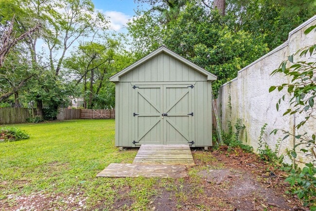 Building Photo - 3 Bed 3.5 Bath Home for Rent in Norfolk!