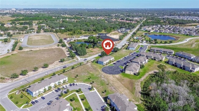 Building Photo - 109 Claire Ln