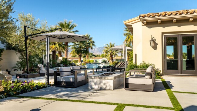 Building Photo - 75642 Via Livorno