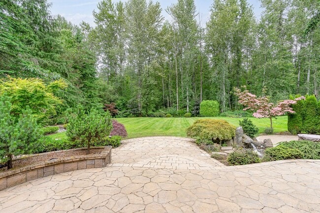 Building Photo - 4Bd/3Ba Woodinville House