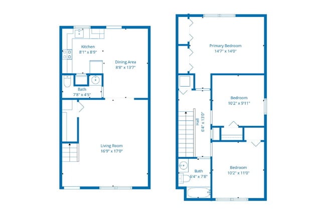 Building Photo - 3-Bedroom Townhouse with Yard & Privacy in Harrisonburg