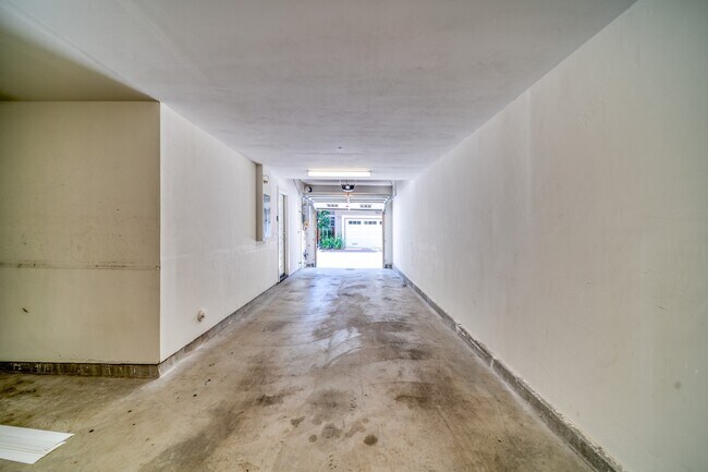 Building Photo - Coming soon - 2Bed/2.5Bath TOWNHOUSE FOR RENT IN MILPITAS - $3,850/mo