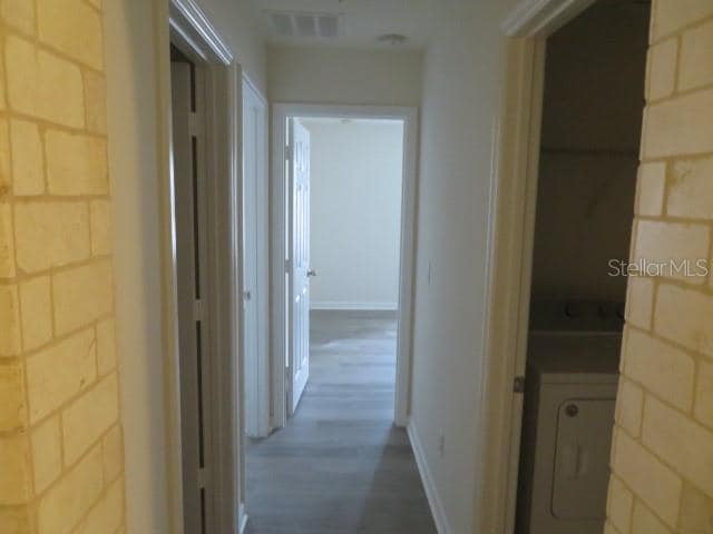 Building Photo - 1309 Heritage Commons Dr