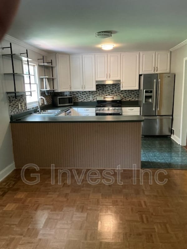 Building Photo - 2351 Emerald Falls Dr