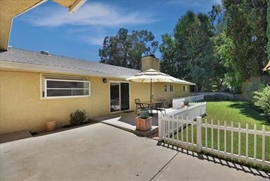 Building Photo - 21114 Lemarsh St