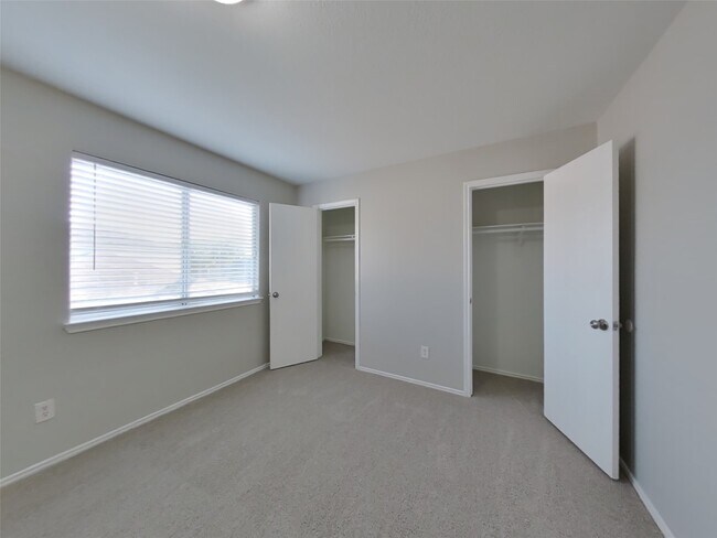 Building Photo - 18438 Atascocita Meadows Dr