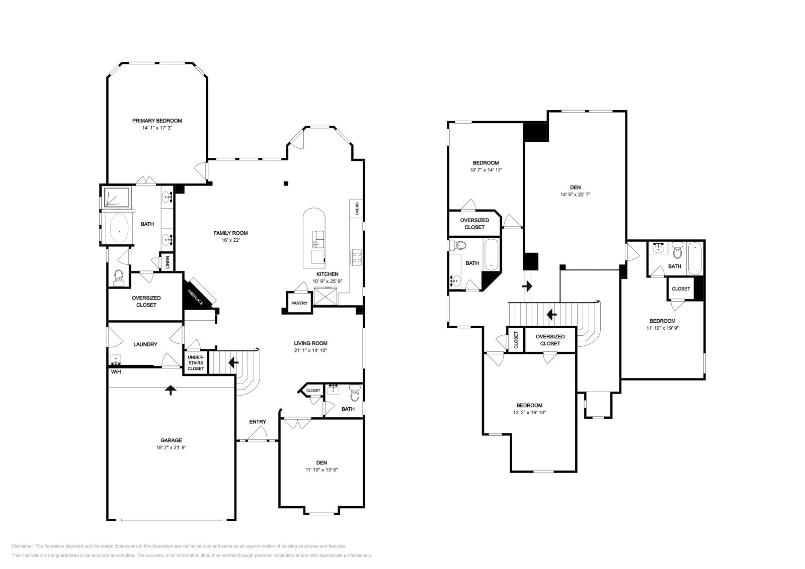 Building Photo - 5024 Kestrel Dr