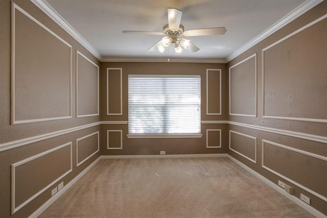 Building Photo - 4925 Carrotwood Dr