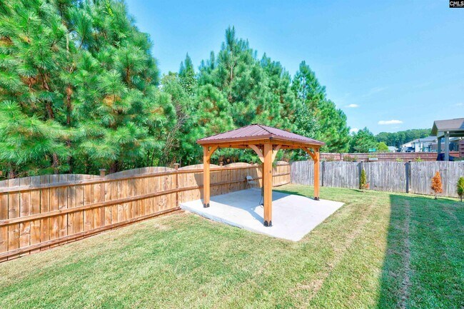 Building Photo - 288 Wading Bird Loop