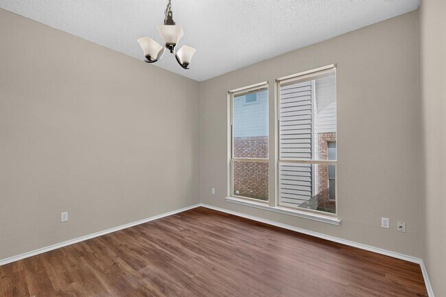 Building Photo - 17905 Worley Dr