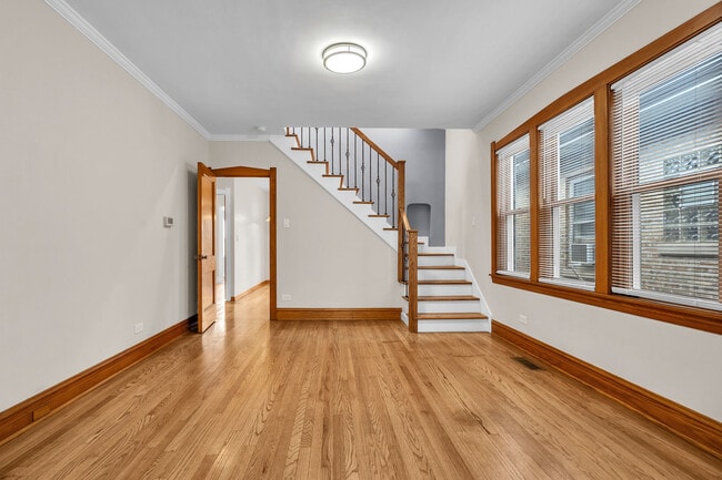Building Photo - 3108 N 78th Ct