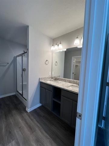 Building Photo - 2874 Melissa Ln