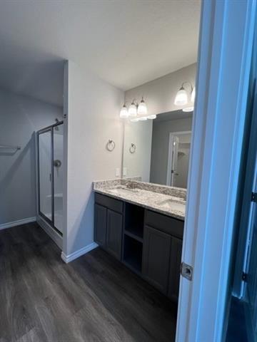 Building Photo - 2876 Melissa Ln