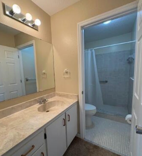 Building Photo - 1927 Quail Ridge Ct