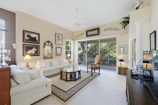 Building Photo - 7630 Whitebridge Glen