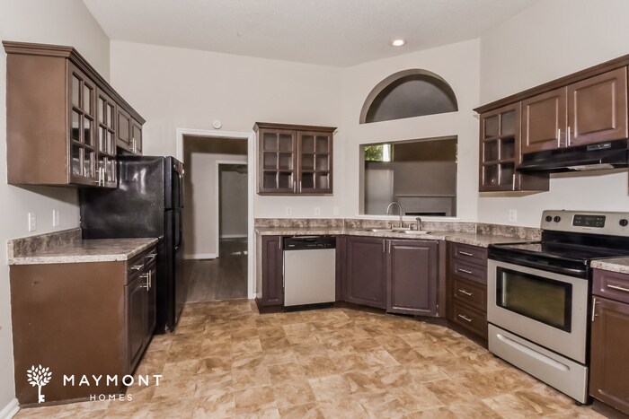 Building Photo - 106 Ascot Ct