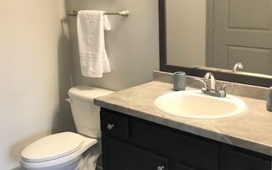 Building Photo - 50 Venue Wy