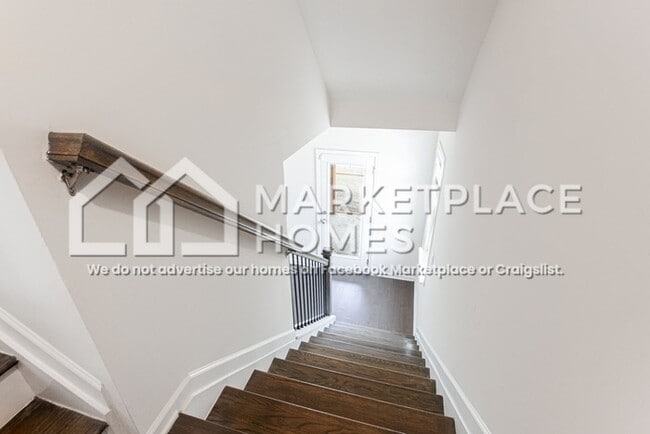 Building Photo - 3005 Westpoint Cir