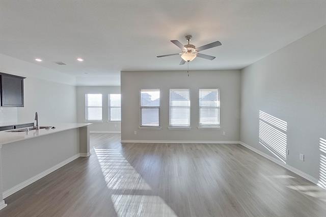 Building Photo - 1348 Renoir Dr