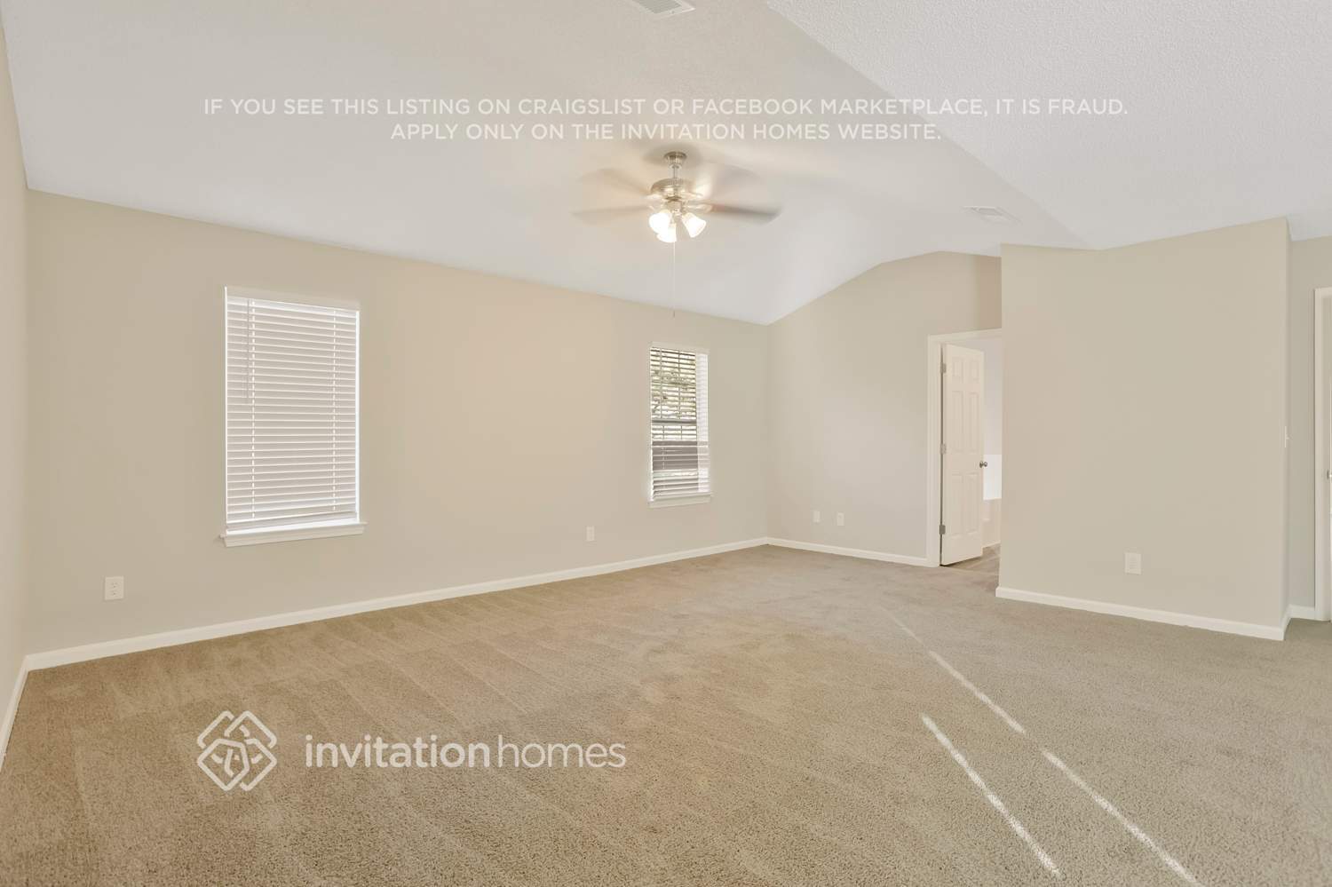 Building Photo - 6032 Hitt Lake Trail