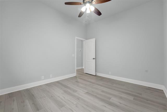 Building Photo - 2617 Tinsley Dr