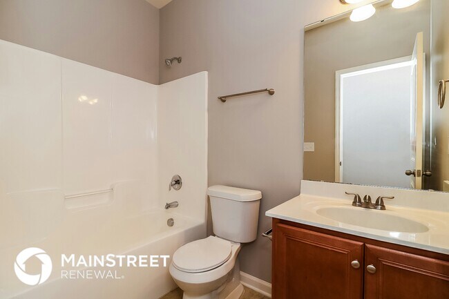 Building Photo - 41 Marsala Dr