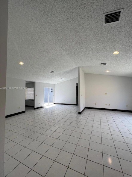 Building Photo - 14333 SW 102nd St