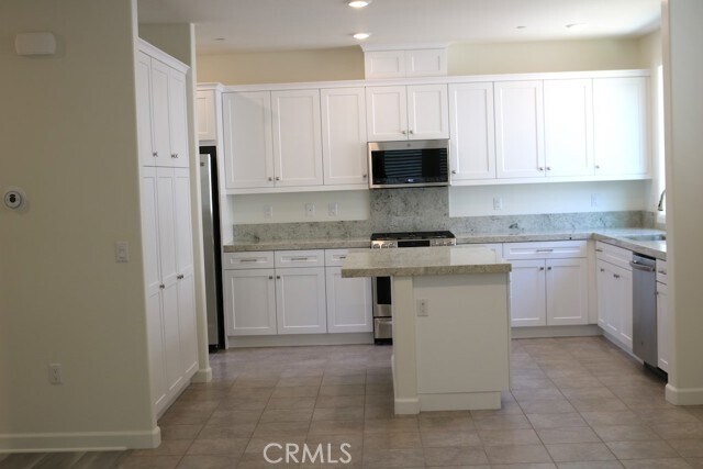 Building Photo - 4326 Canyon Coral Ln