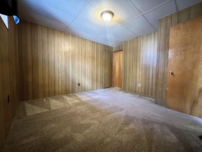 Building Photo - Cozy 1 BR in South Oakland! Call NOW!