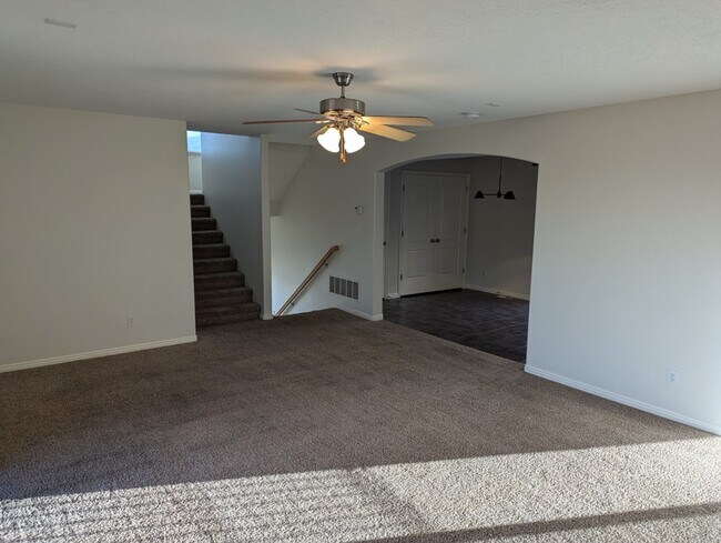 Building Photo - 10576 Sage Vista Ln