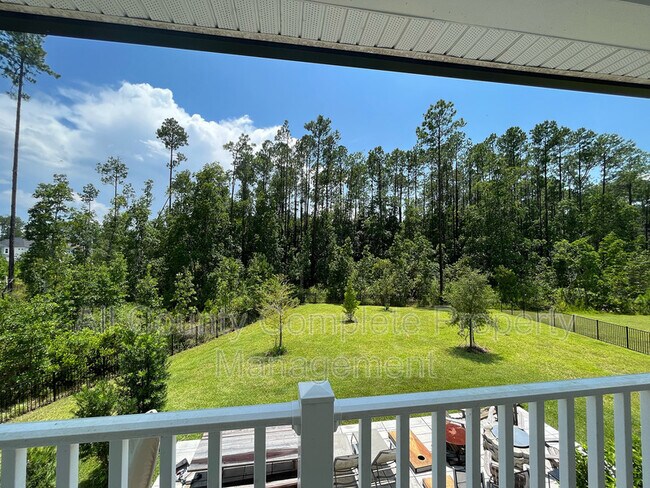 Building Photo - 261 Starnberg Ct