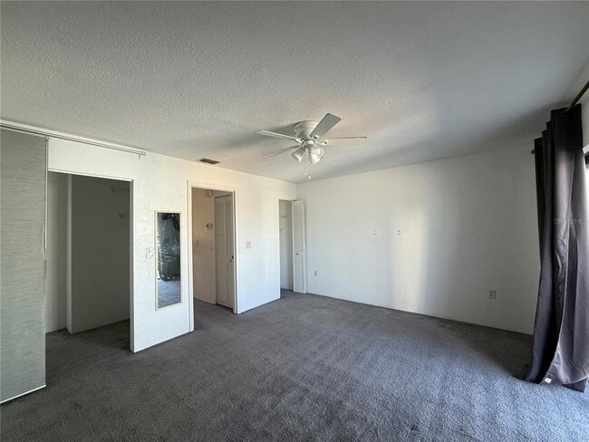 Building Photo - 112 7th St S