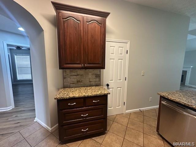 Building Photo - 2484 Chancellor Ridge Rd