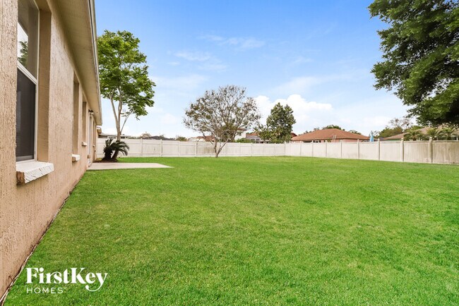 Building Photo - 4150 Baywater Pl