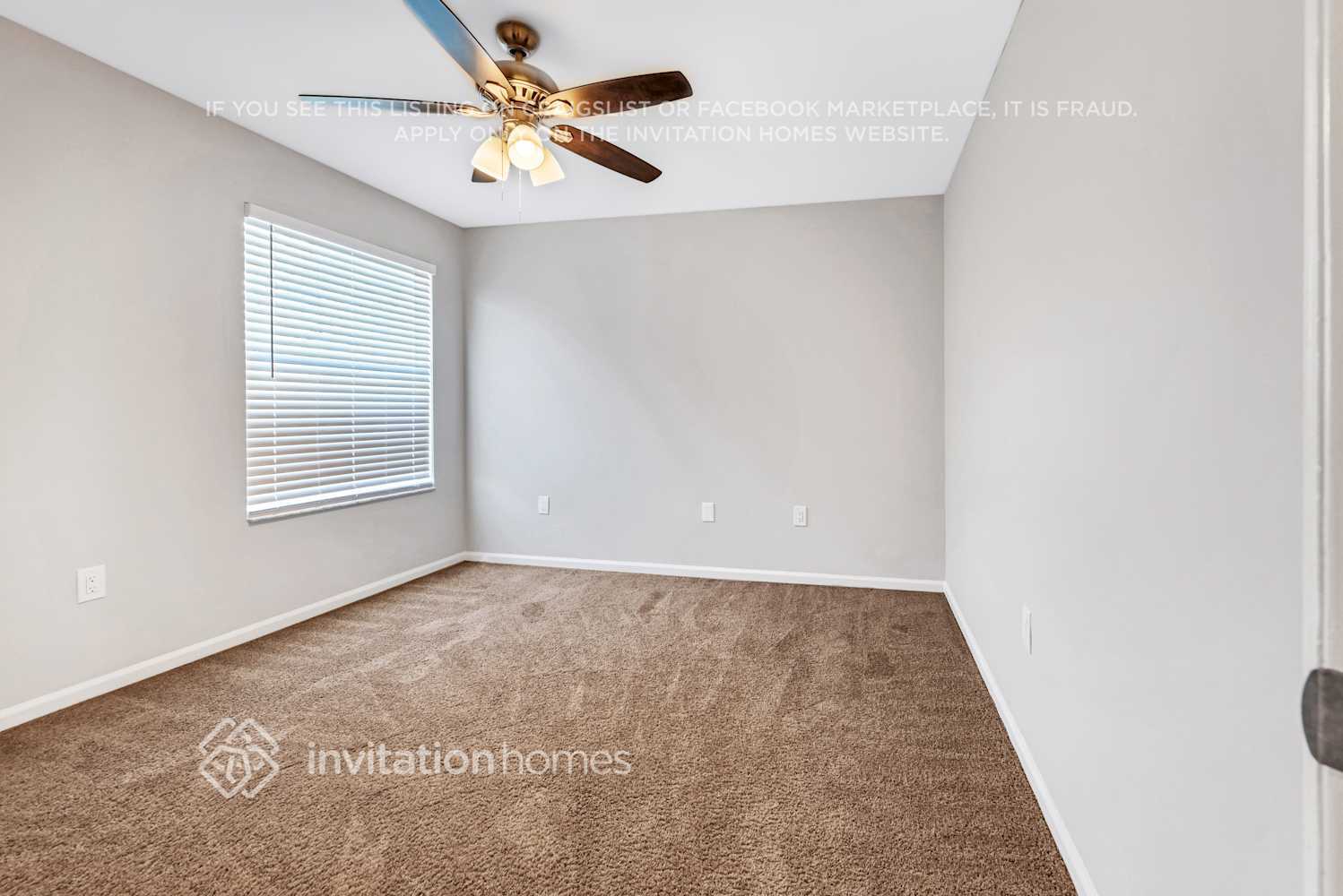 Building Photo - 117 Pompei Dr