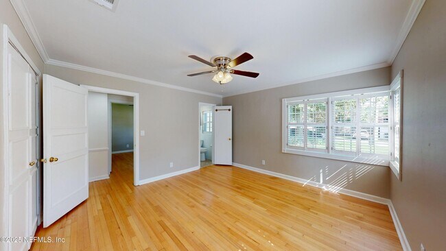 Building Photo - 1455 Riverbirch Ln