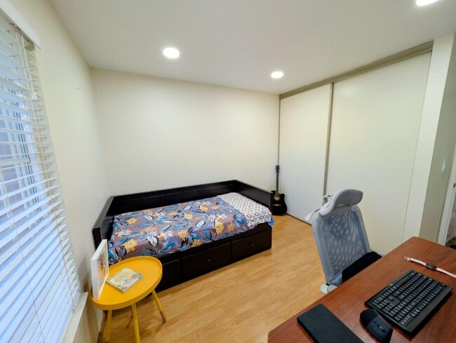 Building Photo - 416 Rumsey Ct