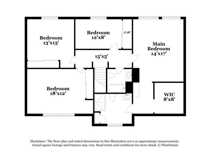 Building Photo - 9972 Granden St