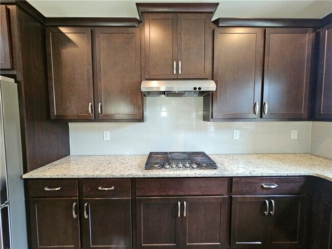 Building Photo - 3218 Leyden Ct