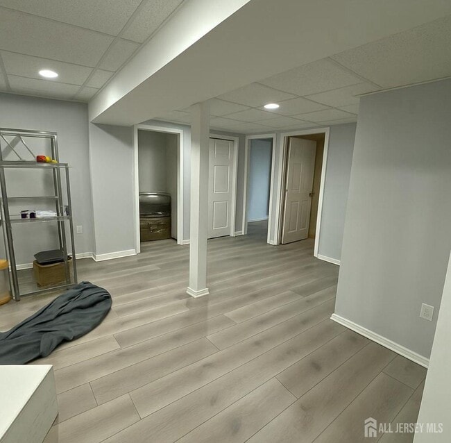 Building Photo - 7 Tiger Lilly Ct