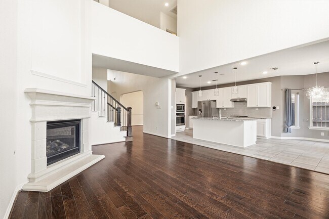 Building Photo - 28131 Scenic Shore Ln