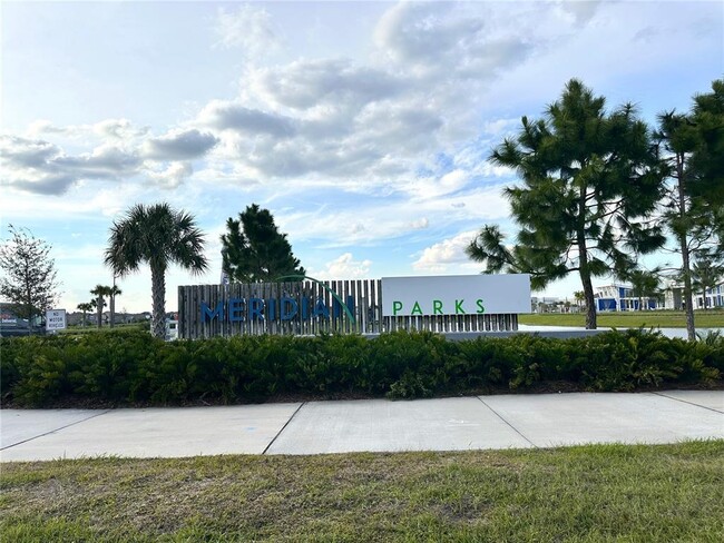 Building Photo - 11578 Buoy Pointe Pl