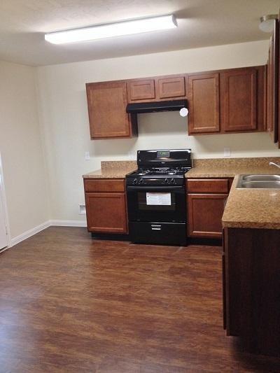 Building Photo - 21139 Normand Meadows Ln