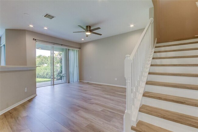 Building Photo - 14612 Mirabelle Vista Cir