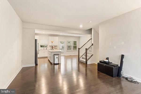 Building Photo - 4502 Joseph Bristow Ln