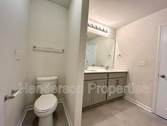 Building Photo - 6050 Guildford Hill Ln