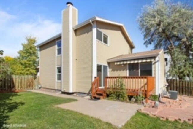 Building Photo - Beautiful 3 bedroom home in Arvada