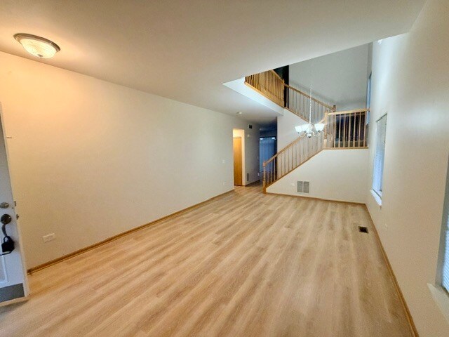 Building Photo - 407 Waubonsee Drive