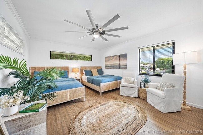 Building Photo - 3660 N Quail Ridge Dr