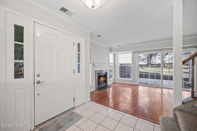 Building Photo - 12 Duncan Way